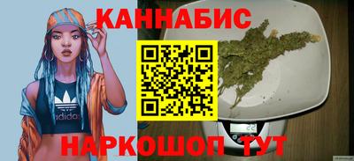 не бодяженный Будённовск