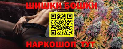 не бодяженный Будённовск