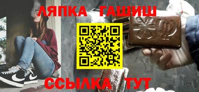 не бодяженный Будённовск