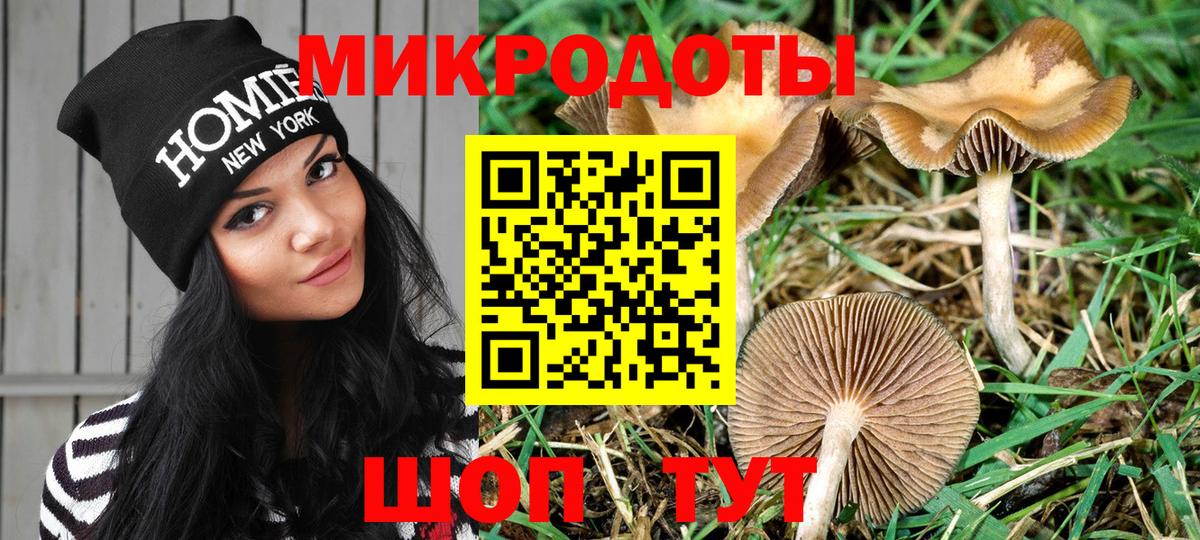 Галлюциногенные грибы MAGIC MUSHROOMS  Псилоцибиновые грибы MAGIC MUSHROOMS  Лиски  Вход с VPN 